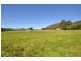 11 Sharpes Road, Crabtree TAS 7109