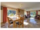 11 Sharpes Road, Crabtree TAS 7109