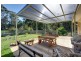 11 Sharpes Road, Crabtree TAS 7109