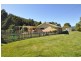 11 Sharpes Road, Crabtree TAS 7109