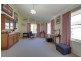 11 Sharpes Road, Crabtree TAS 7109