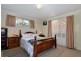 11 Sharpes Road, Crabtree TAS 7109