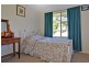 11 Sharpes Road, Crabtree TAS 7109