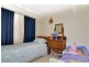11 Sharpes Road, Crabtree TAS 7109