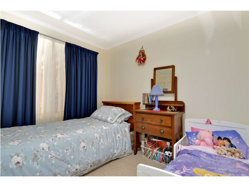 11 Sharpes Road, Crabtree TAS 7109