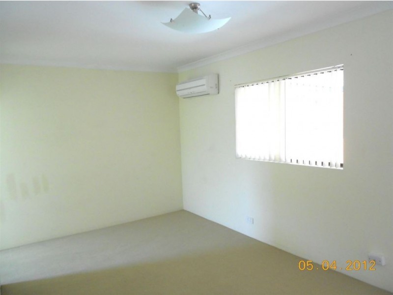 18/1 Lynch Avenue, Huonville TAS 7109