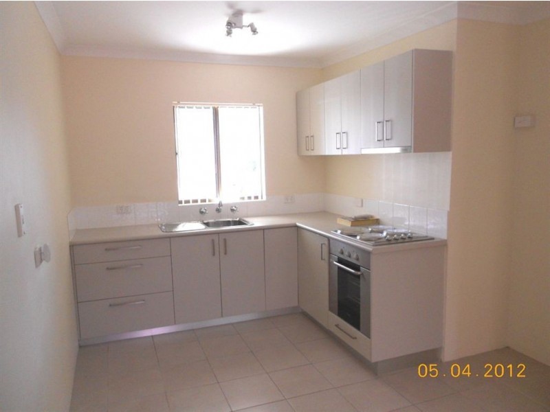 18/1 Lynch Avenue, Huonville TAS 7109