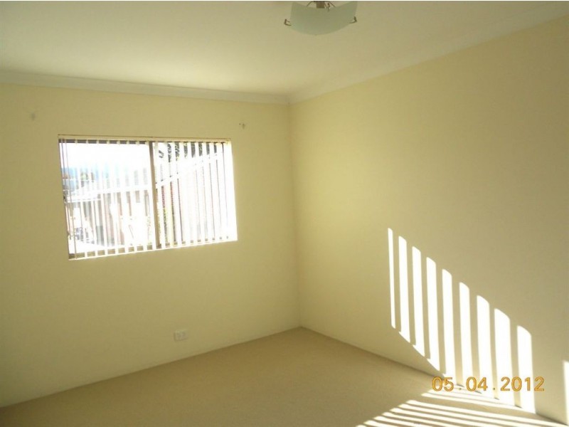 18/1 Lynch Avenue, Huonville TAS 7109