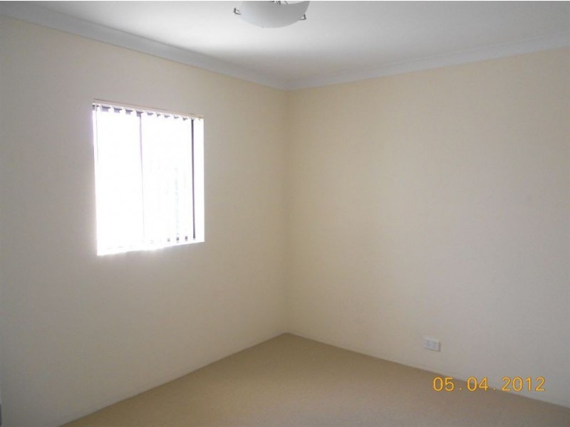 18/1 Lynch Avenue, Huonville TAS 7109