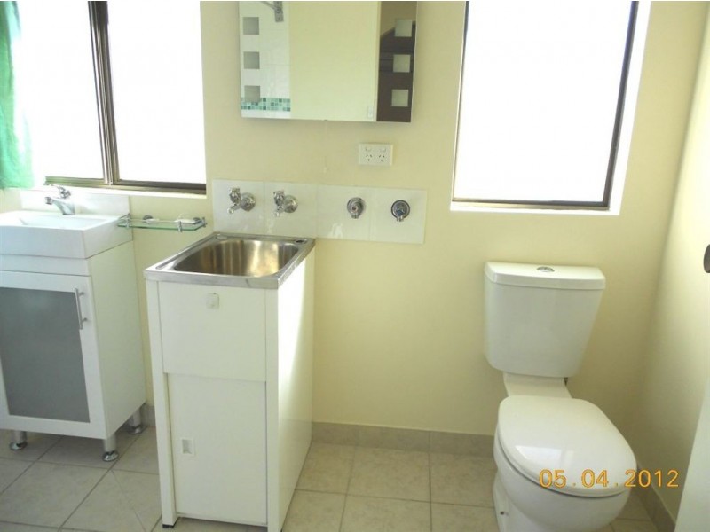 18/1 Lynch Avenue, Huonville TAS 7109