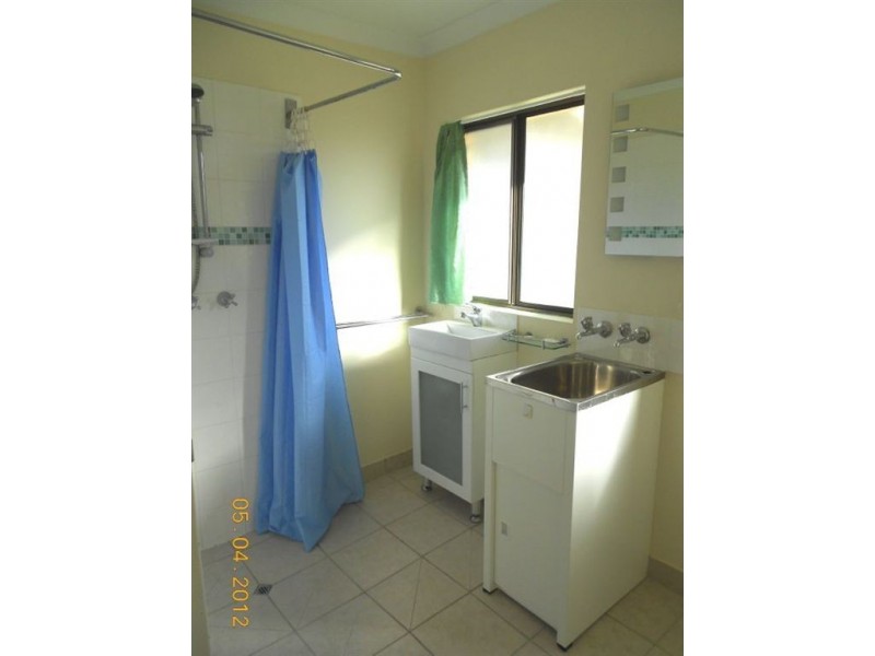 18/1 Lynch Avenue, Huonville TAS 7109