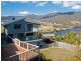 9 Riverview Lane, Huonville TAS 7109
