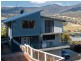 9 Riverview Lane, Huonville TAS 7109
