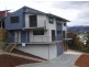 9 Riverview Lane, Huonville TAS 7109