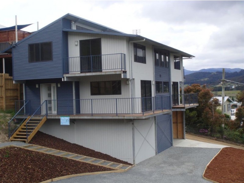 9 Riverview Lane, Huonville TAS 7109