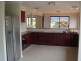 9 Riverview Lane, Huonville TAS 7109