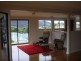 9 Riverview Lane, Huonville TAS 7109