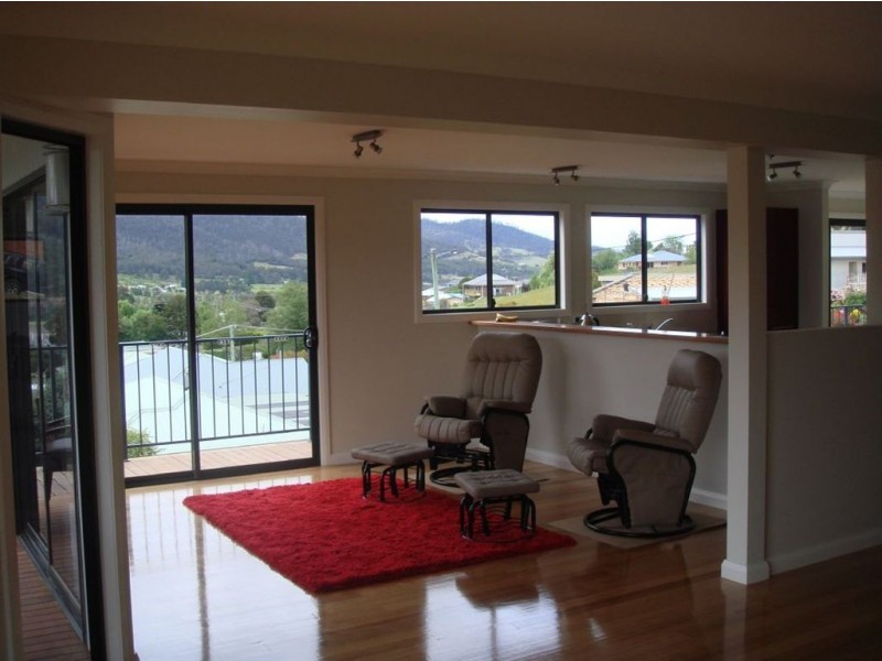9 Riverview Lane, Huonville TAS 7109