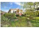 71 Fairy Falls Road, Geeveston TAS 7116