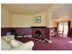 71 Fairy Falls Road, Geeveston TAS 7116