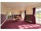 71 Fairy Falls Road, Geeveston TAS 7116