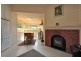 71 Fairy Falls Road, Geeveston TAS 7116
