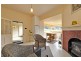 71 Fairy Falls Road, Geeveston TAS 7116