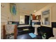 71 Fairy Falls Road, Geeveston TAS 7116
