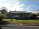 4 Tutton Avenue, Huonville TAS 7109