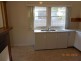 4 Tutton Avenue, Huonville TAS 7109