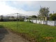4 Tutton Avenue, Huonville TAS 7109
