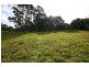 Lot 1 address available on request, Port Huon TAS 7116