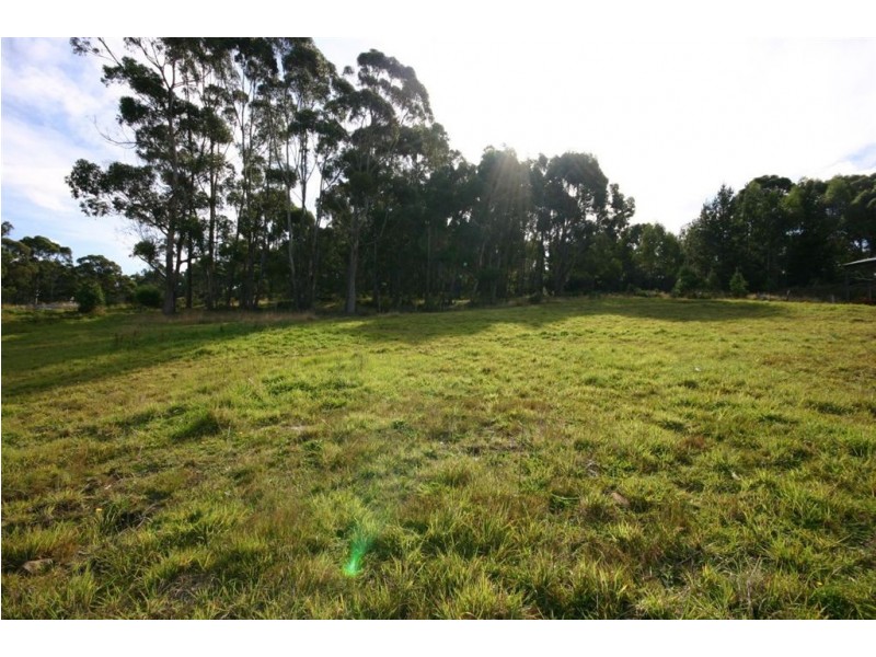 Lot 1 address available on request, Port Huon TAS 7116
