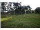 Lot 1 address available on request, Port Huon TAS 7116