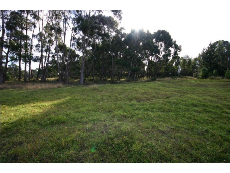 Lot 1 address available on request, Port Huon TAS 7116