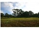 Lot 1 address available on request, Port Huon TAS 7116