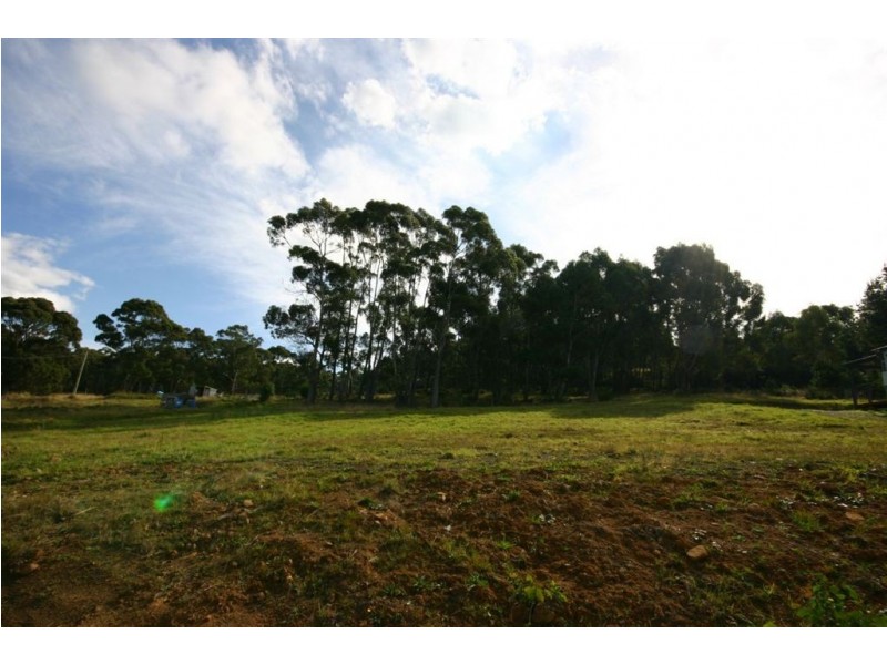 Lot 1 address available on request, Port Huon TAS 7116