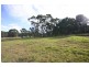 Lot 1 address available on request, Port Huon TAS 7116