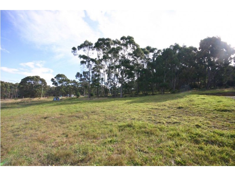 Lot 1 address available on request, Port Huon TAS 7116