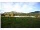 Lot 1 address available on request, Port Huon TAS 7116