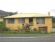 826 Glen Huon Road, Glen Huon TAS 7109