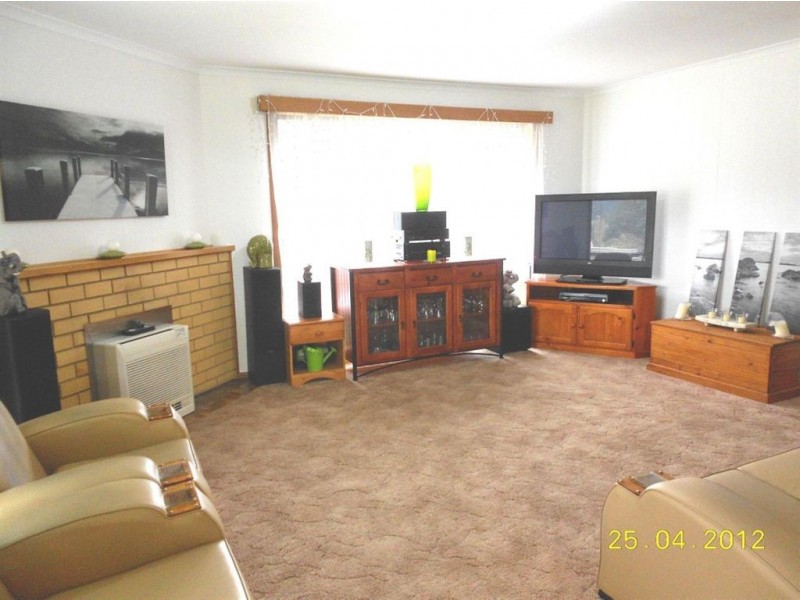 826 Glen Huon Road, Glen Huon TAS 7109