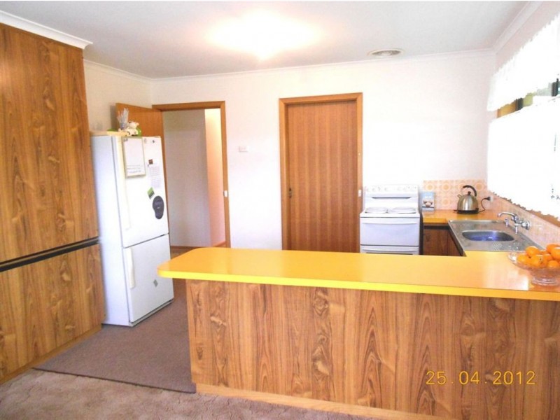 826 Glen Huon Road, Glen Huon TAS 7109