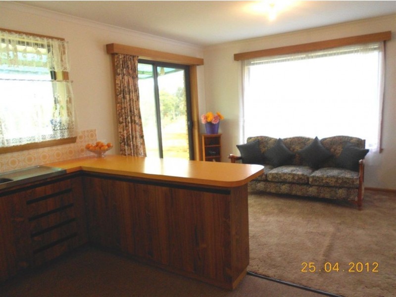 826 Glen Huon Road, Glen Huon TAS 7109