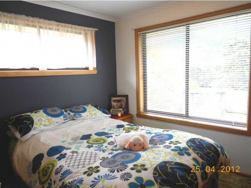 826 Glen Huon Road, Glen Huon TAS 7109