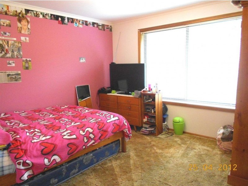 826 Glen Huon Road, Glen Huon TAS 7109