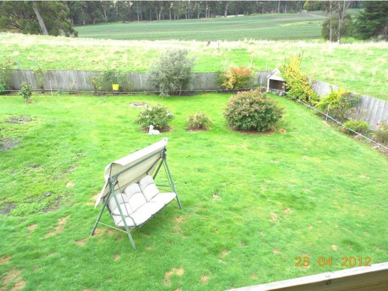 826 Glen Huon Road, Glen Huon TAS 7109