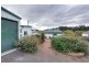 5 Charles Street, Cygnet TAS 7112