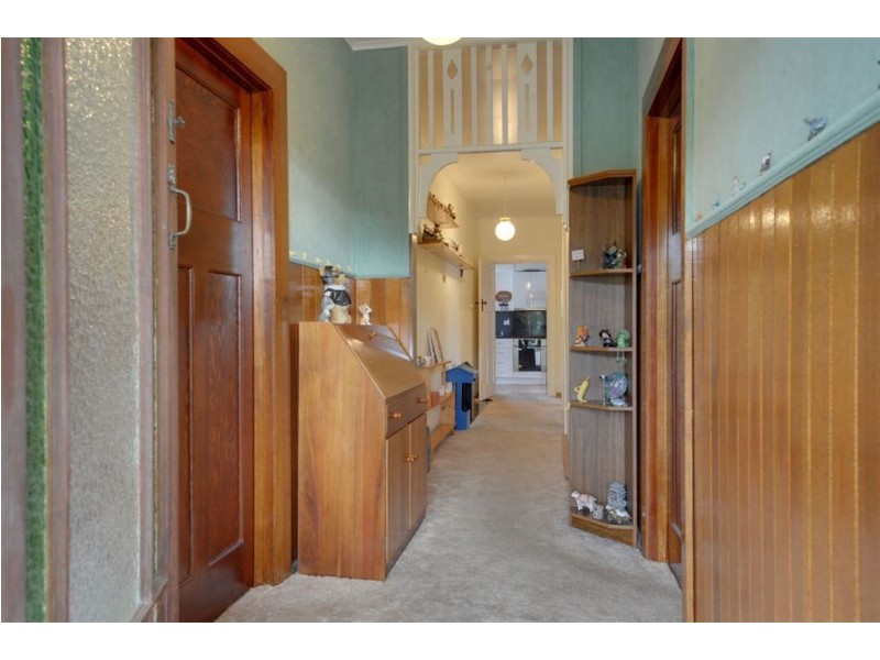 5 Charles Street, Cygnet TAS 7112