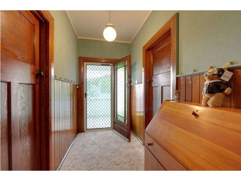 5 Charles Street, Cygnet TAS 7112